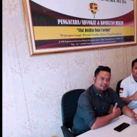 Erlangga Ikra Saputra