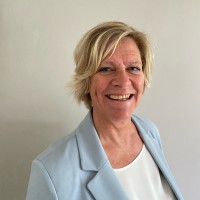 Monique Van Varik