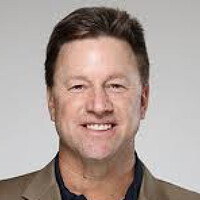 Chris Michalowski