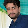 Hammad Hassan