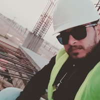 Tahseen Ali