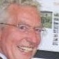 Jos Rooijakkers