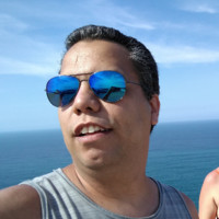 André Pinto