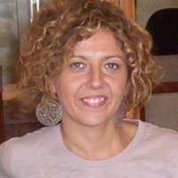 Cinzia Papa