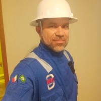 Erivanildo Rocha