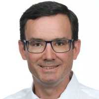 Andreas Christinger