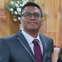 Edison Vasco