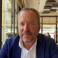 Jordi Llovera Montserrat