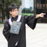 林詩猛 Lin,Shih Meng