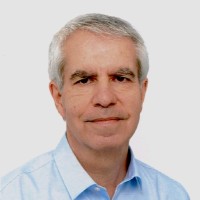 Didier Carron
