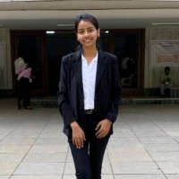 Sakshi Thakur