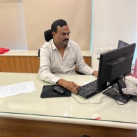 Manish Teraiya