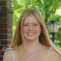 Ashley Heitzenroder