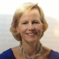 Annette McLaughlin, MBA