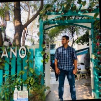 Aakash Gera