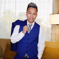 Eli Delgado