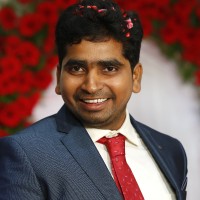 Krish A