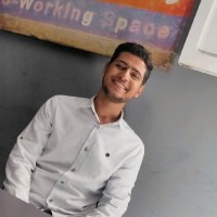 Belal Ali