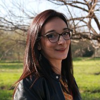 Paola Piazza