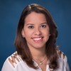 Stephanie Cabrera