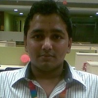 Kunal Gupta