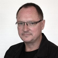 Anders Feldt