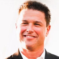 Brian Akin