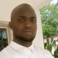 Alpha Kabine Keita