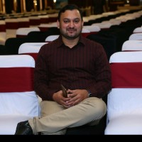 Tushar Shirsath