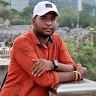 M.Manohar Reddy