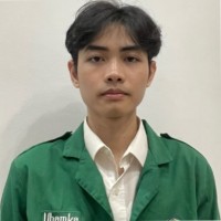 Ahmad Zaidan Fadhlurrahman