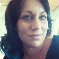 Gemma Rdc