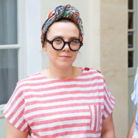 Amandine Furhmann