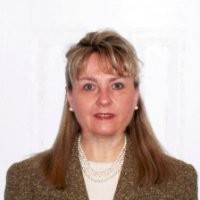 Gail Thornton, M.A., Ph.D.(c)