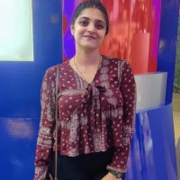 Swati Shirsat