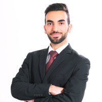 Abdallah Deifallah
