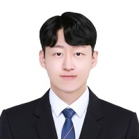 이상훈