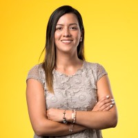 Paola Drago Bolaños