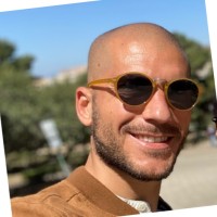 Riccardo Lobina