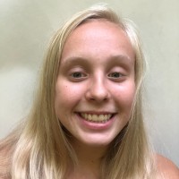 Lily Wilkerson