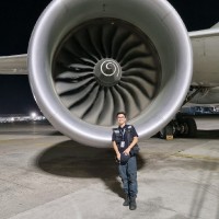 Arlhes Lazo Quintanilla