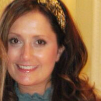 Rachael Boland