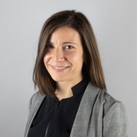 Valentina Dabene