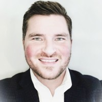 Christopher P. Crosby