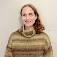 Nina Gilad Gerstein