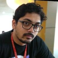 Pushkar Chafale
