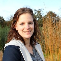 Nynke van der Schaaf