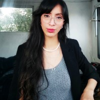 Gabriela Gómez
