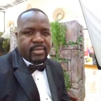 Moshood Ashaolu