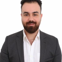 Mahmoud Bitar
